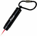 Alpec Spectra Keychain Laser Pointer